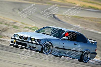 media/May-24-2025-Turn8 Trackdays (Sat) [[034586b55d]]/6 Beginner/Session 1 (On Ramp)/